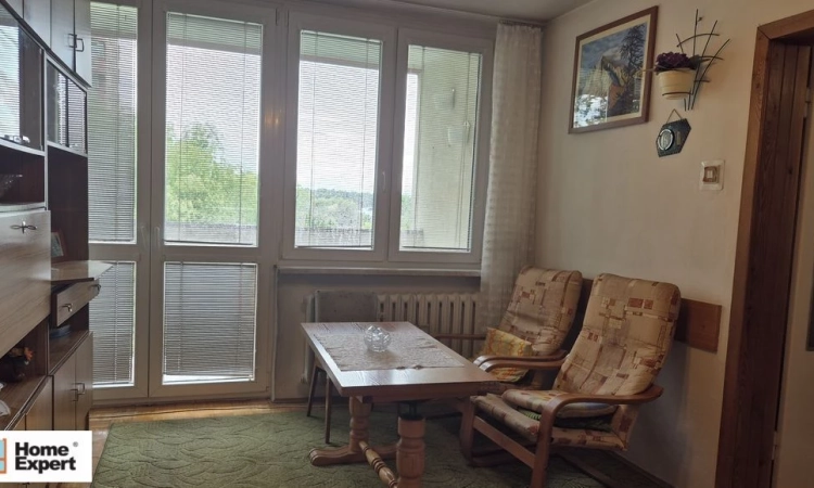 2pok, 39met, Okolice Nasturcjowej BALKON/WINDA (Wrocław) | Zdjęcie główne