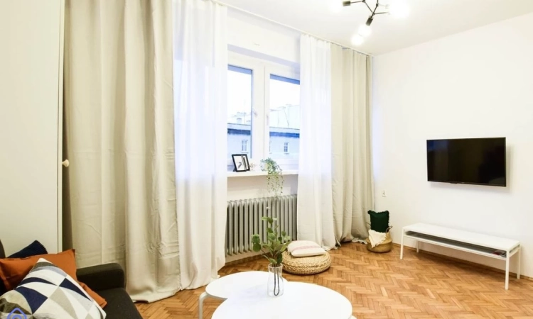 1pok, 34met, Okolice Wierzbowej (Wrocław) | Zdjęcie główne