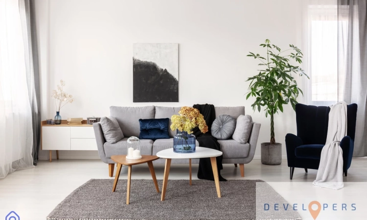 Topowa lokalizacja I Nowe 2 pokoje 40 m2 | Zdjęcie główne