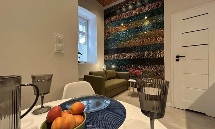 1pok, 18met, okolice Nobla PO REMONCIE/PARKING (Wrocław) | Zdjęcie główne