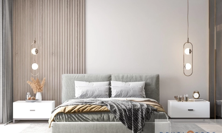 Komfortowe 4 pokoje I Zielona spokojna okolica | Zdjęcie główne