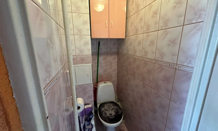 Syndyk ogłasza konkurs na sprzedaż lokalu mieszkalnego | Zdjęcie główne