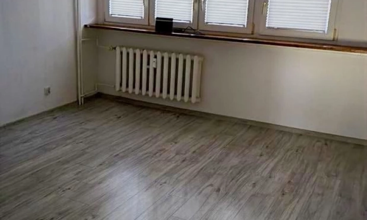 2pok, 39met, Okolice Chorwackiej PIWNICA (Wrocław) | Zdjęcie główne