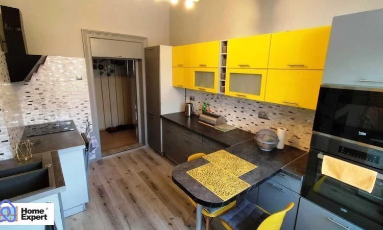 3pok, 79met, Okolice Piastowskiej PIWNICA (Legnica) | Zdjęcie główne