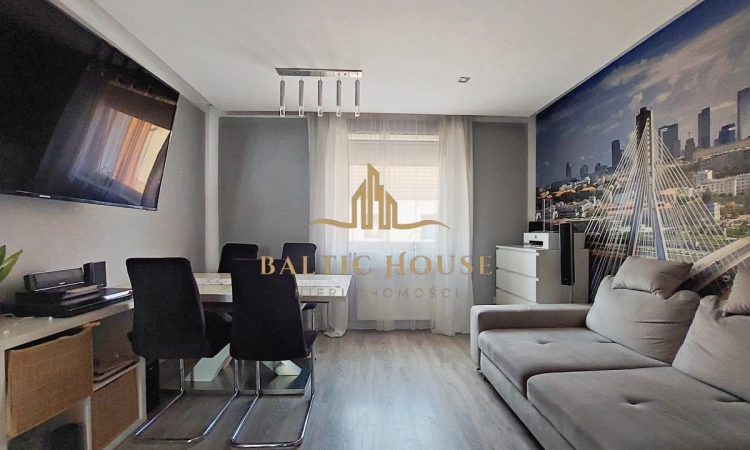 2 Pokoje Do Wejścia Lębork Blisko Centrum | Zdjęcie główne