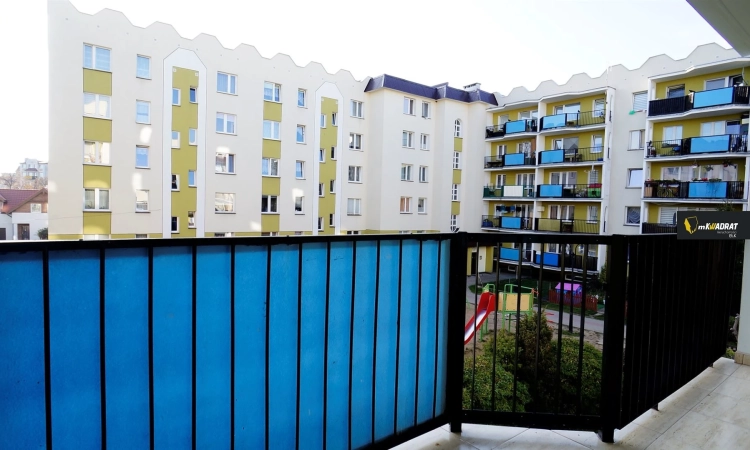 Mieszkanie, Ełk | Zdjęcie główne