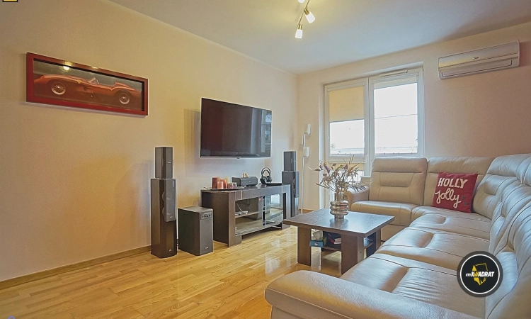 Mieszkanie, Ełk | Zdjęcie główne