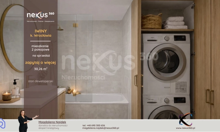 2 pokojowe rozkładowe | Zdjęcie główne