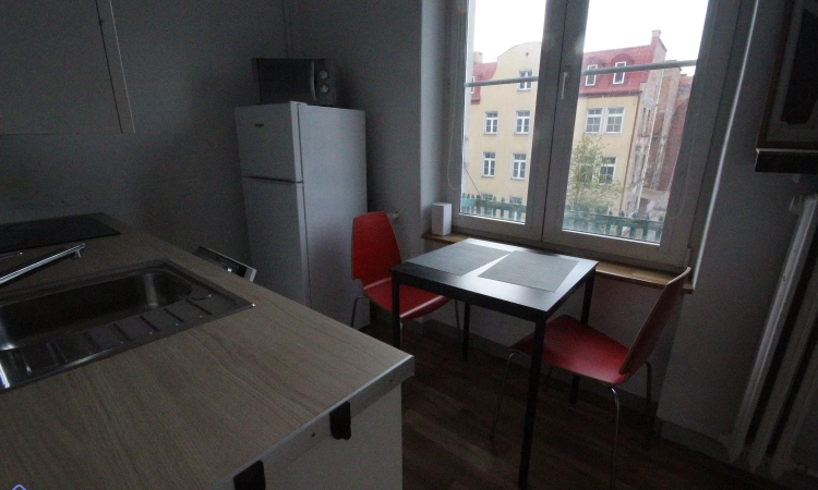 2pok, 42met, okolice Świdnickiej PIWNICA (Wrocław) | Zdjęcie główne