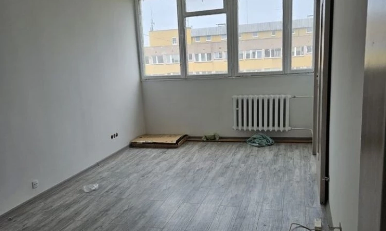 1pok, 28met, okolice Borowskiej PIWNICA/WINDA/PARKING (Wrocław) | Zdjęcie główne