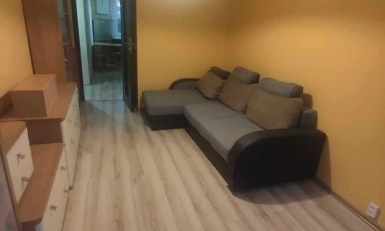 2pok, 40met, Okolice Kiełczowskiej PIWNICA (Wrocław) | Zdjęcie główne