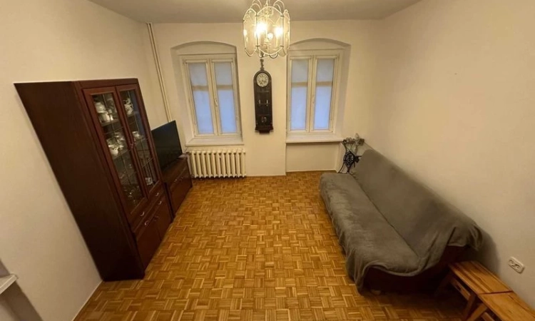 3pok, 59met, Okolice Jedności Narodowej PIWNICA (Wrocław) | Zdjęcie główne