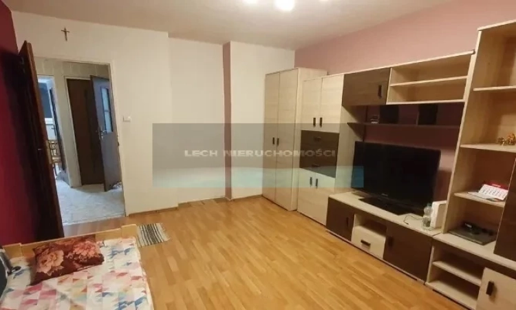 2 pokoje na Pradze Północ | Zdjęcie główne