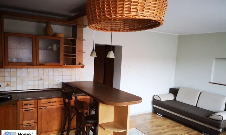 2pok, 40met, okolice Sołtysiej BALKON/PIWNICA/WINDA (Wrocław) | Zdjęcie główne