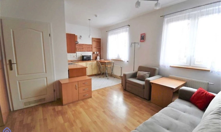 1pok, 25met, Okolice Buforowej (Wrocław) | Zdjęcie główne