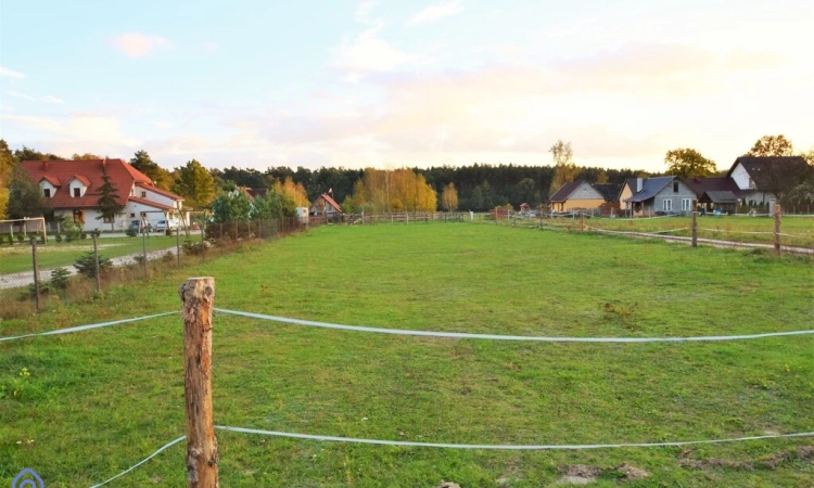 1679m.kw.- 87zł/m.kw. | Zdjęcie główne