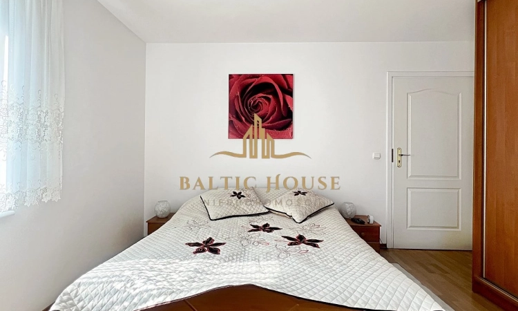 Jasne 2pokoje Blisko morza Wyposażone Władysławowo | Zdjęcie główne