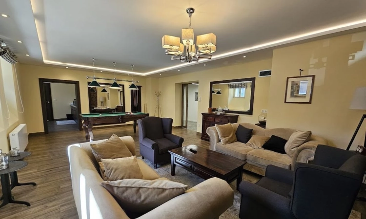 2pok, 42met, Okolice Sopockiej GARAŻ/WINDA/2022 (Wrocław) | Zdjęcie główne