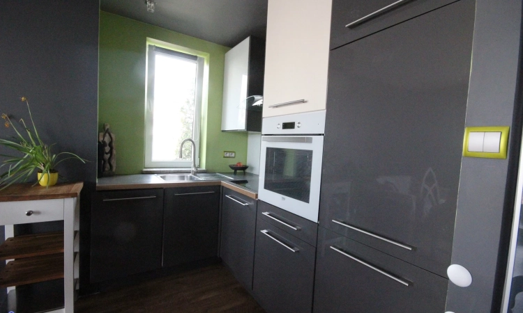 2pok, 39met, okolice Gagarina TARAS/WINDA/2009 (Wrocław) | Zdjęcie główne