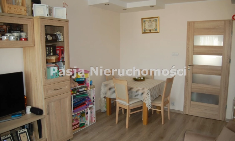 Dwupokojowe na osiedlu Dworcowa w Płocku | Zdjęcie główne