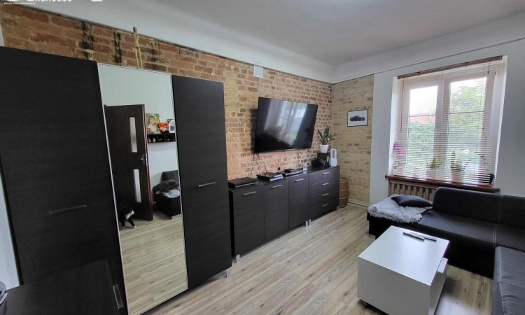 piękne, przestronne mieszkanie o powierzchni 63,81 | Zdjęcie główne