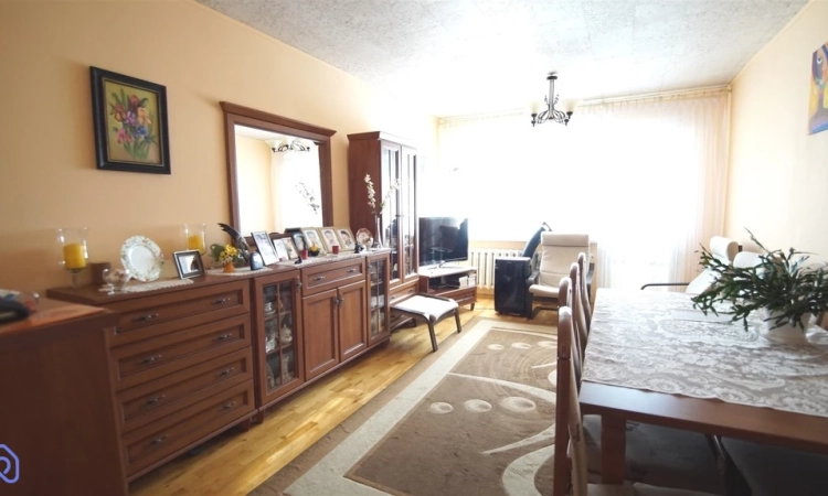 Mieszkanie na sprzedaż 3 pok. 63 m2, Opole ZWM | Zdjęcie główne