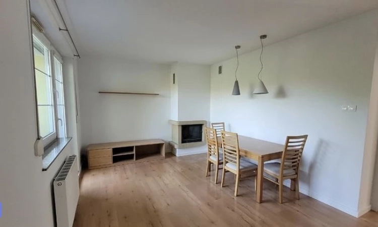 3pok, 56met, Okolice Racławickiej BALKON/MP/2003 (Wrocław) | Zdjęcie główne