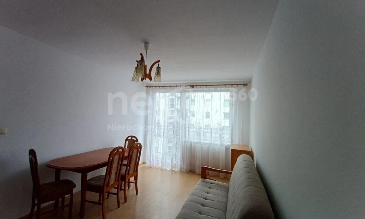 Mieszkanie na start | Zdjęcie główne