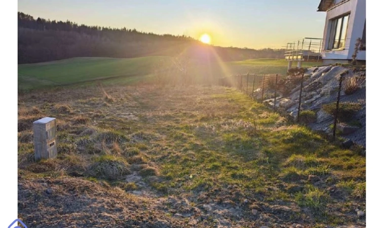 Syndyk sprzeda nieruchomość gruntową | Zdjęcie główne