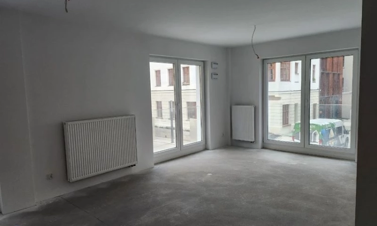 2pok, 45met, Okolice Księcia Witolda WINDA/2022 (Wrocław) | Zdjęcie główne