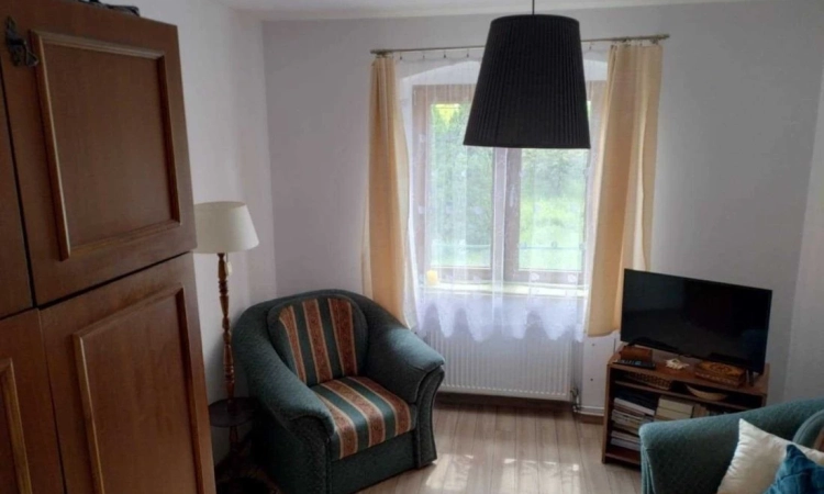 2pok, 43met, okolice Kłokoczyckiej PIWNICA (Wrocław) | Zdjęcie główne