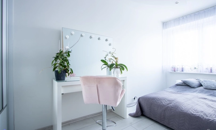 #*#Przytulne mieszkanie blisko centrum#*# | Zdjęcie główne