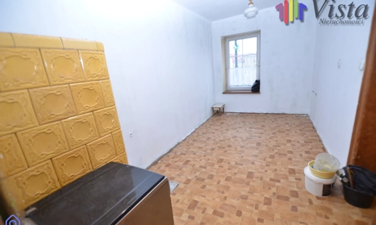 Mieszkanie z potencjałem inwestycyjnym | Zdjęcie główne