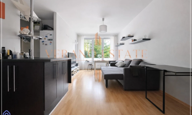 Dwustronne | 3 Pok | Balkon | Garaż | 2006 r. | Zdjęcie główne