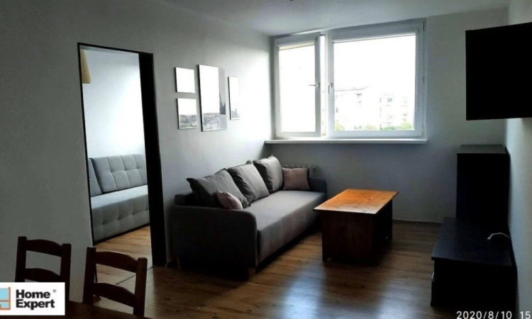 2pok, 37met, ul. Legnicka PIWNICA/WINDA (Wrocław) | Zdjęcie główne