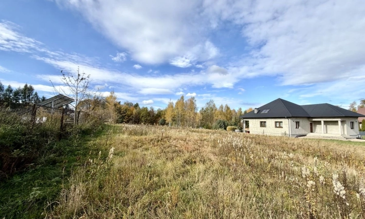 ➡️Woda➡️Prąd➡️Gaz➡️Las➡️Budowlano-Rolna | Zdjęcie główne