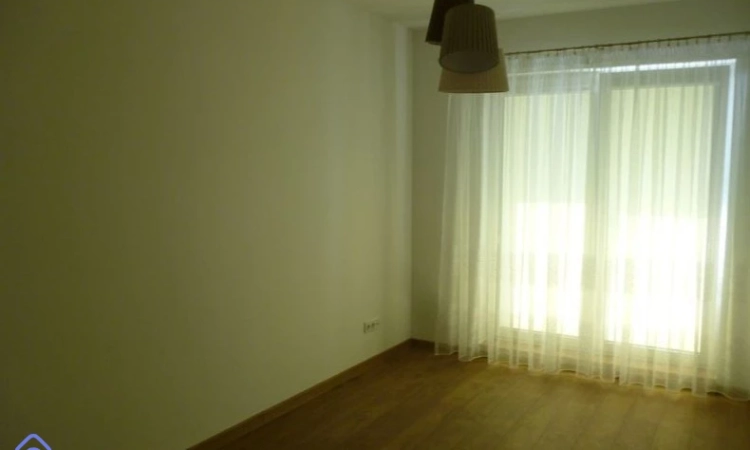 2pok, 51met, Osiedle Oaza BALKON/GARAŻ/WINDA (Wrocław) | Zdjęcie główne