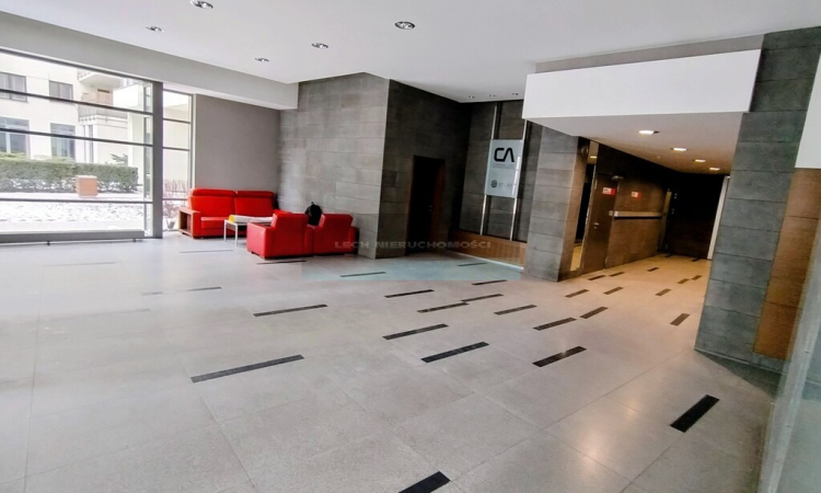 Możliwość wysłania wirtualnej wizyty. | Zdjęcie główne