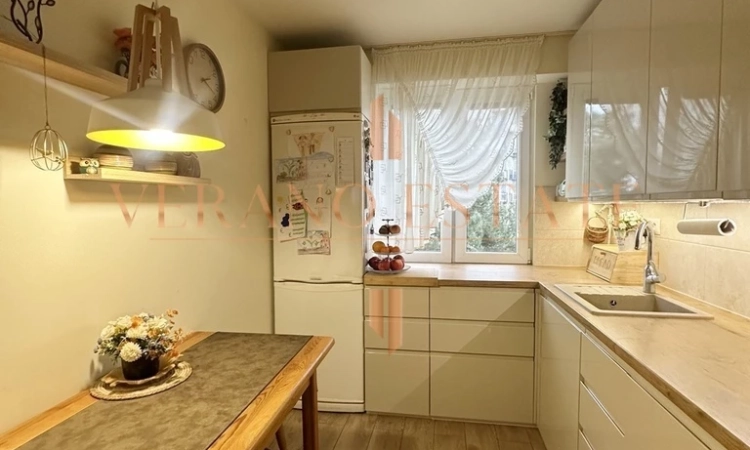 Dobra lokalizacja | 3 pokoje (72m2) | balkon | Zdjęcie główne