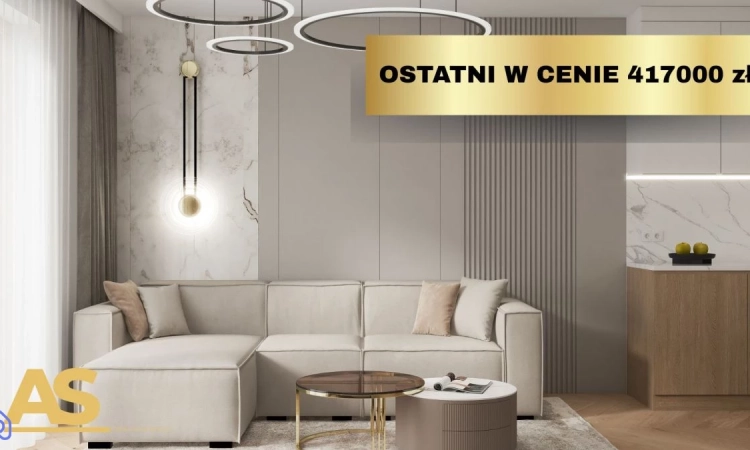 Bezczynszowy apartament ogródek miejsce postojowe | Zdjęcie główne