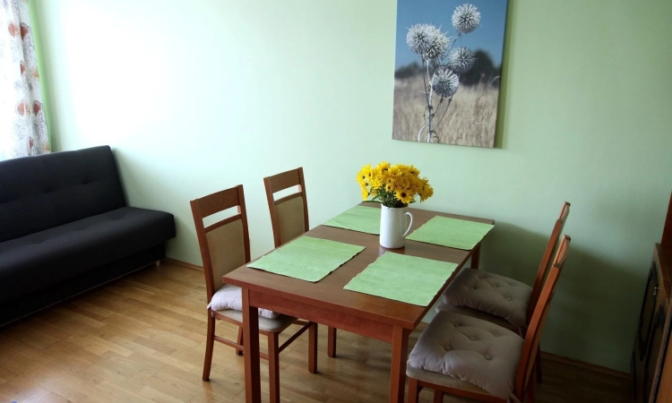 2pok, 52met, okolica Dedala BALKON/WINDA/PARKING (Wrocław) | Zdjęcie główne