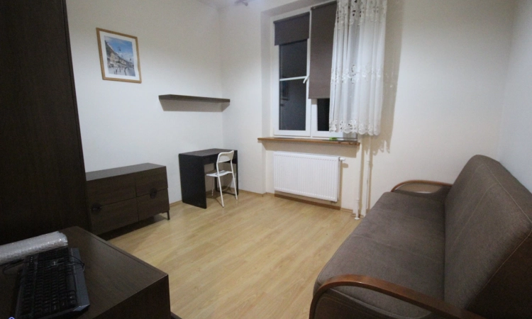 2pok, 34met, Plac Kościuszki PEŁEN ROZKŁAD/PIWNICA (Wrocław) | Zdjęcie główne