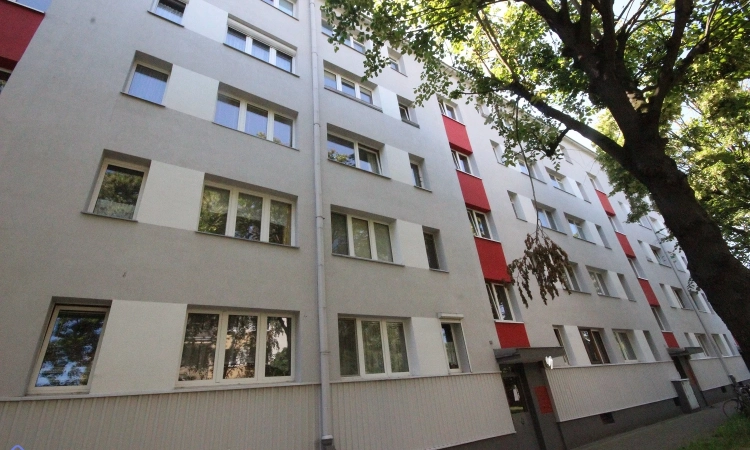 3pok, 56met, okolice Gersona PEŁEN ROZKŁAD/PIWNICA (Wrocław) | Zdjęcie główne