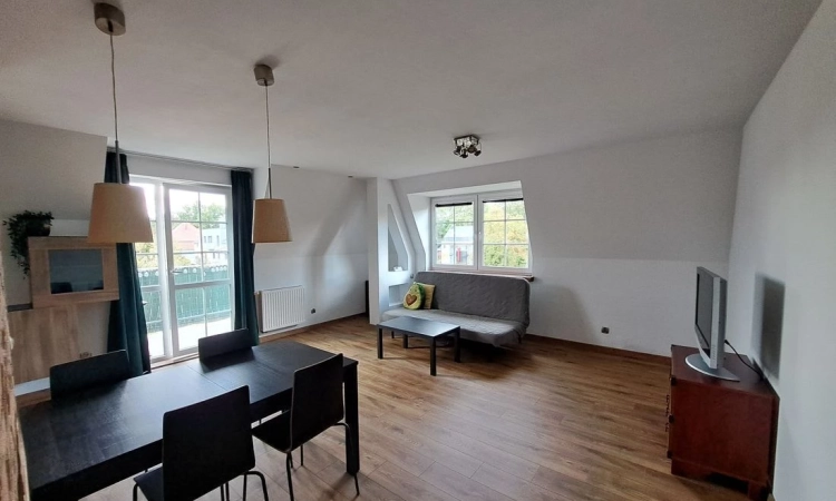 3pok, 66met, Okolice Radłowej BALKON/MP/2005 (Wrocław) | Zdjęcie główne