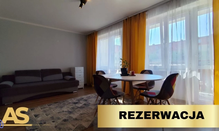 REZERWACJA ! | Zdjęcie główne