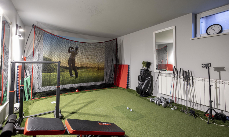 Dom na sprzedaż Mosina | Zdjęcie główne