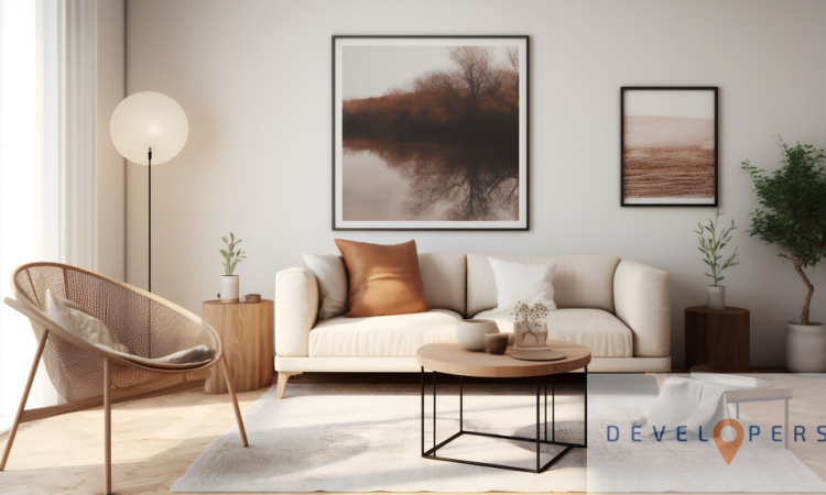 Mieszkanie 3 pokojowe I Dobra komunikacja | Zdjęcie główne