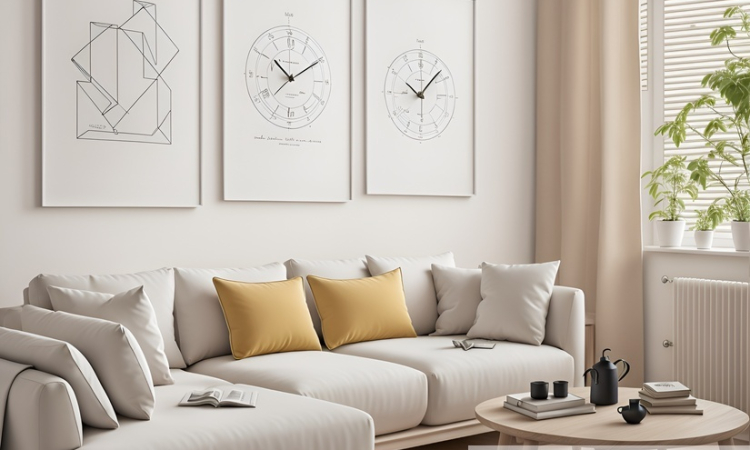 Nowe Komfortowe 3 pokoje I Winda I Hala garażowa | Zdjęcie główne