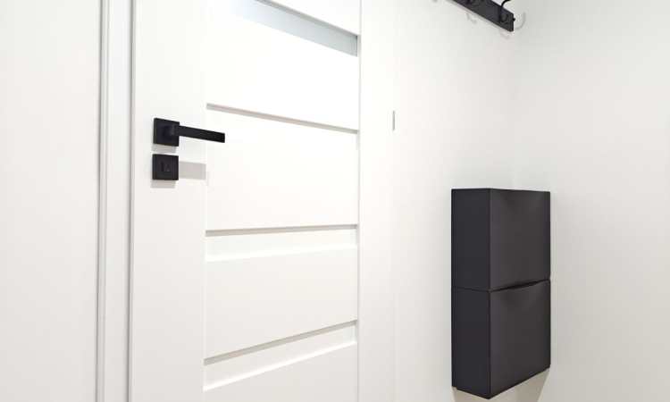 Umeblujemy mieszkanie indywidualnie pod najemcę | Zdjęcie główne