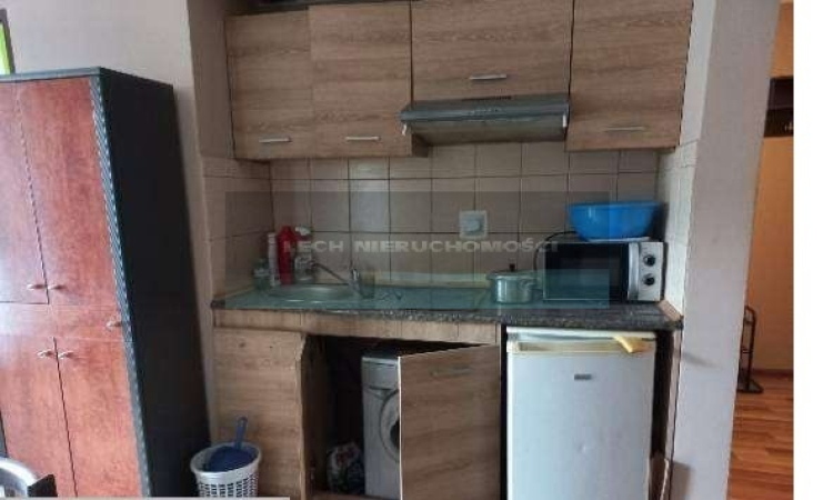 3pok.w centrum W-wy- Rondo ONZ | Zdjęcie główne